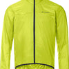 Vaude matera air - wind jacket