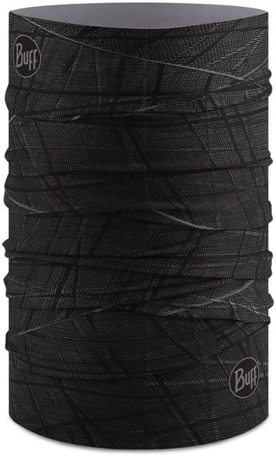 Buff original ecostretch - mulifunctional cloth