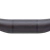 Bikeyoke barmate aluminum handlebar