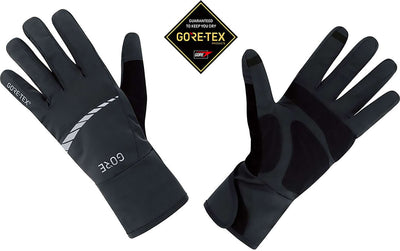 Gorewear c5 gore-tex® - gloves