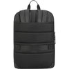 Targus citygear convertible 14 - 15,6 laptop rugzak (zwart)