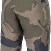 Alpinestars dura liner camo - mtb shorts