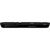 Kingston fury beast 16 gb ddr5-5200 (1x 16 gb) werkgeheugen (zwart, kf552c40bb-16, xmp 3.0)