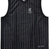 Loose riders player tank - mtb tank top