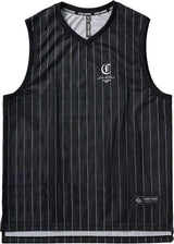 Loose riders player tank - mtb tank top - afbeelding 1