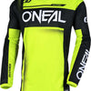 O'neal element racewear - mtb long sleeve jersey