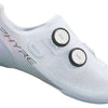 Shimano s-phyre sh-rc903 women's road shoes