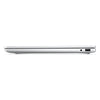 Hp omnibook 3 laptop ai 14-ht0013ndx (e10k5ea) 14 laptop (zilver | core 3 304 | intel graphics | 8 gb | 512 gb ssd)