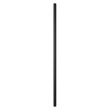 Boox note air5 c 10.3 tablet (zwart | 64 gb | android 15 | wi-fi 5) - afbeelding 3
