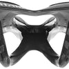 Selle italia slr carbon saddle