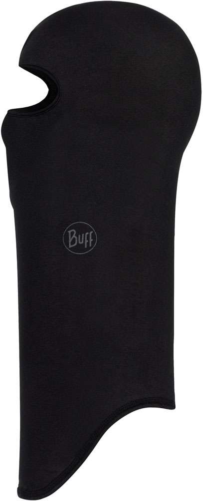 Buff ecostretch - balaclava