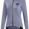 Gorewear progress - women's thermal jersey