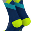 Incylence trail - socks