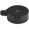 Foscam fab61 waterdichte lasdoos surveillance accessoires (zwart)