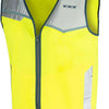 Wowow montreal - safety vest