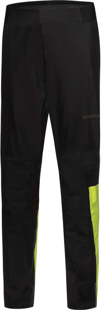 Gorewear lupra gore-tex - mtb rain pants
