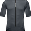 Gorewear spinshift breathe - jersey