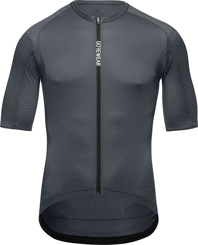 Gorewear spinshift breathe - jersey