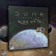 Asmodee dune imperium rise of ix uitbreiding - en