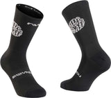 Northwave ride your way - socks - afbeelding 1