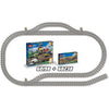 Lego city wissels 60238