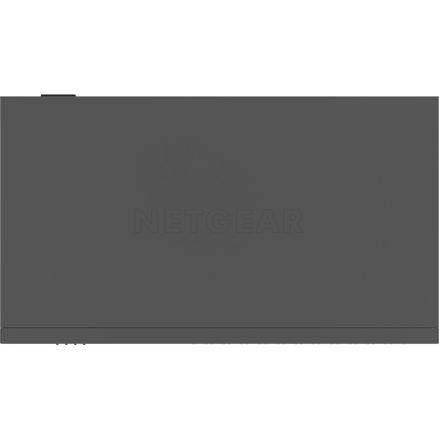 Netgear gs524up switch