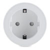 Imou ce2p smart plug (4 stuks) stekker (bluetooth 5.0, matter)