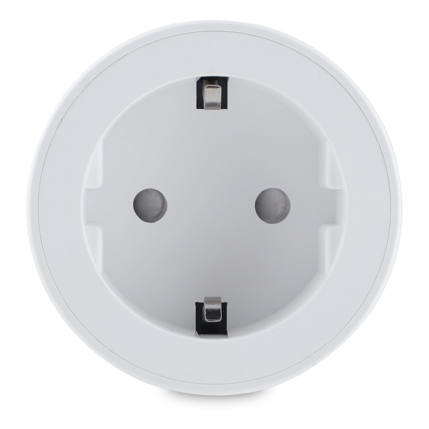 Imou ce2p smart plug (4 stuks) stekker (bluetooth 5.0, matter)