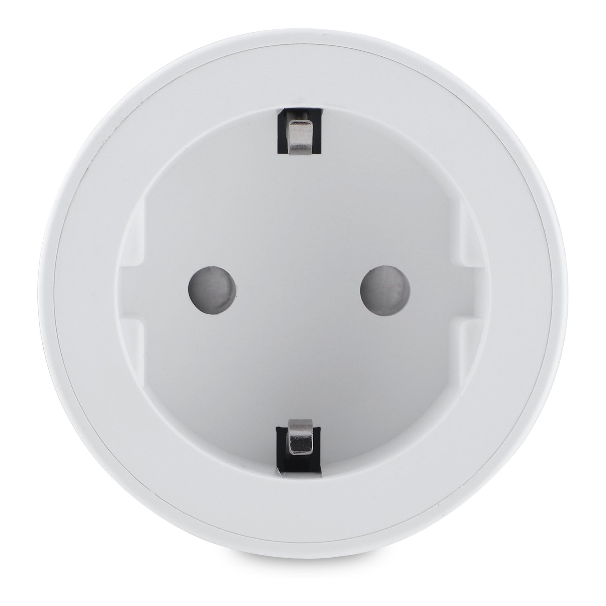Imou ce2p smart plug (4 stuks) stekker (bluetooth 5.0, matter)