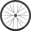 Newmen streem c.38 vonoa 28 fade r cl rear wheel