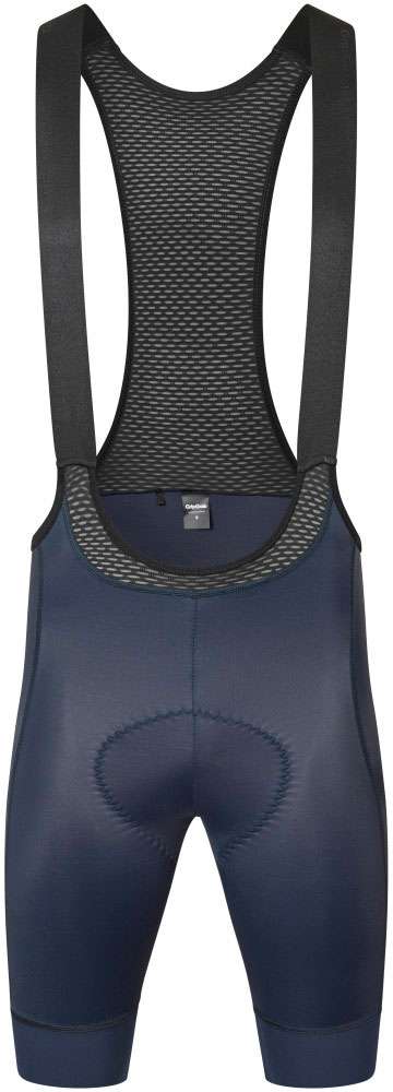 Gripgrab pacr - bib shorts with pad