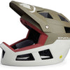 Endura singletrack face mips® - fullface helmet