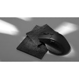Keychron m6-a1 wireless mouse (zwart, 100 - 26.000 dpi, usb-c bluetooth 5.1 2.4 ghz) - afbeelding 11