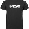 Tsg classic - t-shirt