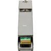 Ubiquiti ufiber gpon class b+ access point