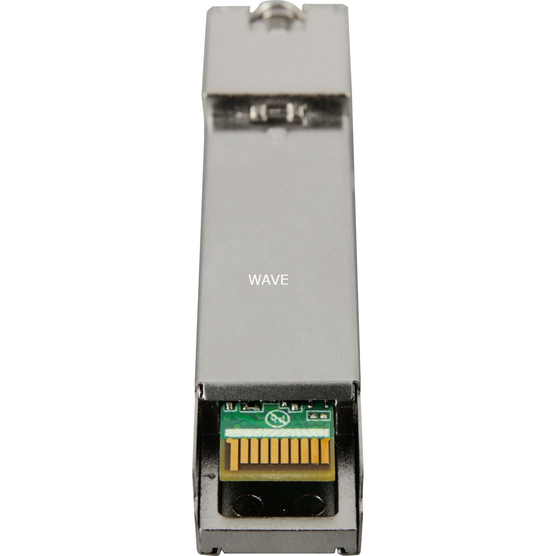 Ubiquiti ufiber gpon class b+ access point