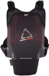 Leatt 3df airfit evo - chest protector - afbeelding 2
