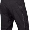 Endura singletrack lite - mtb shorts