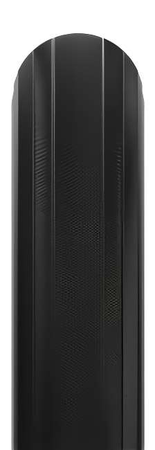 Panaracer gravelking slick tlr folding tyre