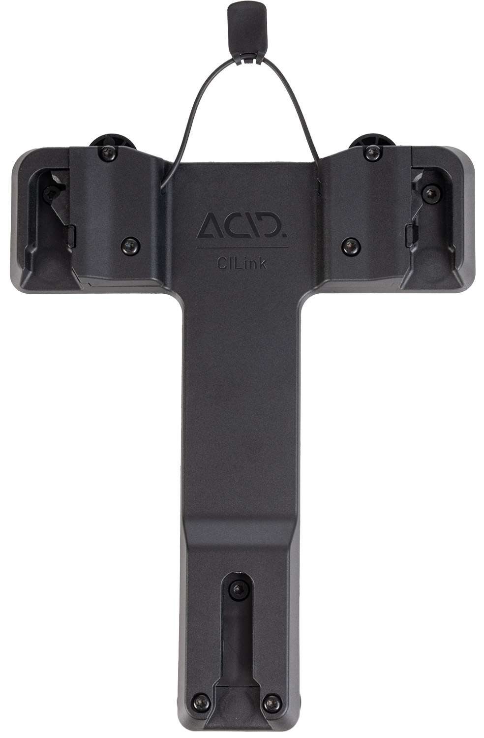 Acid ci-link