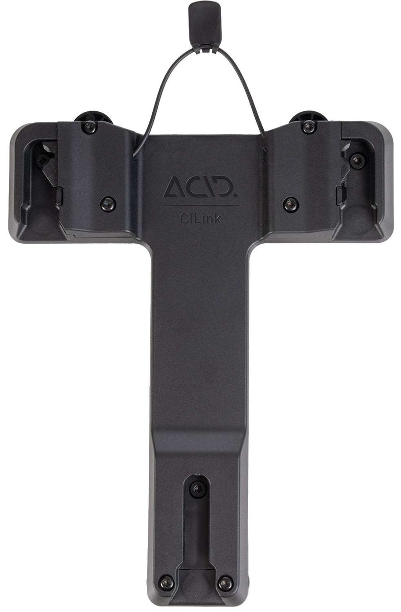 Acid ci-link