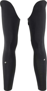 Assos gt spring fall c2 - leg warmers - afbeelding 1