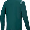 Alpinestars dura dri wool - mtb long sleeve jersey