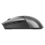 Lenovo legion m600s draadloze gamingmuis (zwart grijs, 19.000 dpi, rgb, 2,4 ghz bluetooth 5.0 usb) - afbeelding 5
