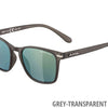 Alpina yefe - sunglasses