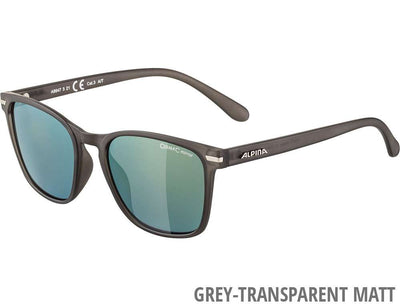 Alpina yefe - sunglasses