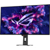 Asus rog strix oled xg32ucwmg 31.5 4k uhd gaming monitor (zwart, 2x hdmi, displayport, 3x usb-a, usb-b, usb-c, 240 hz 480 hz)