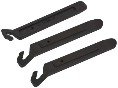 Katana tl-2 race 3-piece tyre lever set
