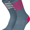 Incylence renewed 97 evolution - socks