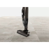 Bosch oplaadbare stofzuiger readyy'y 16vmax steelstofzuiger (donkergrijs) - afbeelding 10